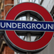 Image for article titled Reports of Sexual Assault on the London Tube Have Nearly Doubled Since 2015